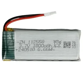 akumulator-do-drona-pojemnosc-1800mah-61x25x10mm-typ-molex-bateria-zapasowa