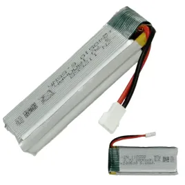 pojemny-akumulator-do-drona-1800mah-61x25x10mm-typ-molex-bateria-zapasowa