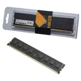 pamiec-ddr5-hiksemi-hiker-16gb-1x16gb-5600mhz-cl46
