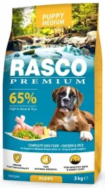 rasco-premium-puppy-medium-chicken-3kg
