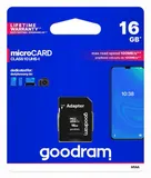 goodram-karta-microsd-16gb-micro-cl10-adapter-sd