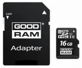 goodram-karta-microsd-16gb-micro-cl10-adapter-sd-stan-nowy