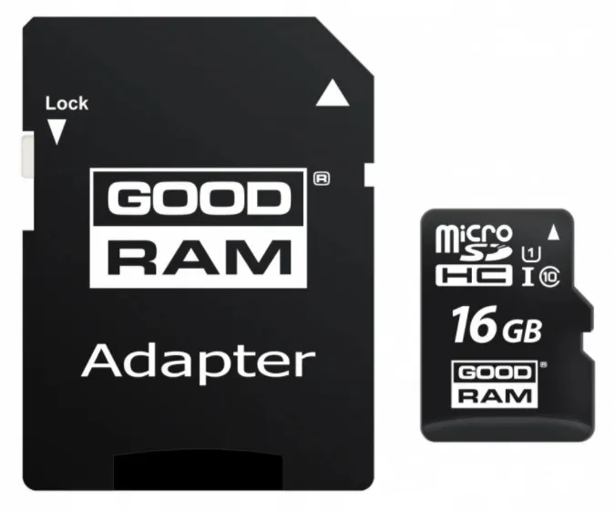 goodram-karta-microsd-16gb-micro-cl10-adapter-sd