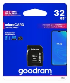 goodram-karta-microsd-32gb-micro-cl10-adapter-sd