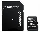 goodram-karta-microsd-32gb-micro-cl10-adapter-sd-stan-nowy