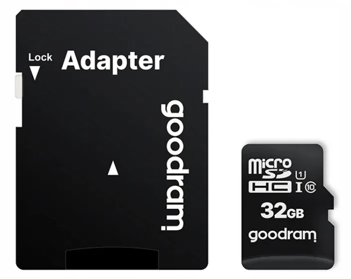 goodram-karta-microsd-32gb-micro-cl10-adapter-sd