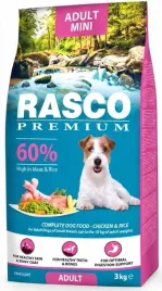 rasco-premium-adult-mini-chicken-3kg