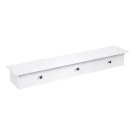 wiszaca-szafka-z-szufladami-lws085w01-leobert-model-2479-1-590333207577
