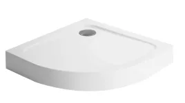 brodzik-polimat-standard-polokragly-80-x-80-cm