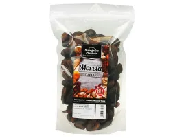 morele-suszone-naturalne-ciemne-bez-siarki-1-kg-swojska-piwniczka