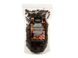 zurawina-suszona-cieta-1-kg-bez-konserwantow-swojs