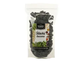 sliwki-suszone-bez-pestek-sliwka-suszona-1kg-swojska-piwniczka