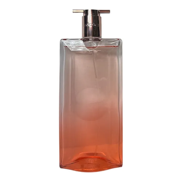 lancome idole now woda perfumowana 50 ml  tester   