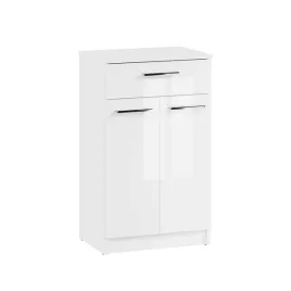 szafka-lazienkowa-komoda-50-cm-astor-neo-biala-2-drzwiowa-z-1-szuflada