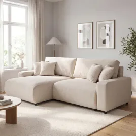 naroznik-czteroosobowy-z-funkcja-spania-sergio-small-nowoczesny-salon