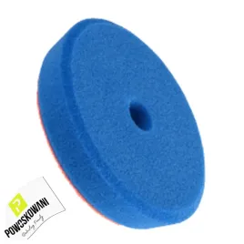 honey-combination-dual-one-step-75-90-mm-pad-polerski-gabka-srednia
