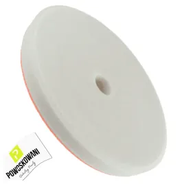 honey-combination-dual-cut-150-165-mm-pad-polerski-gabka-polerska-twarda