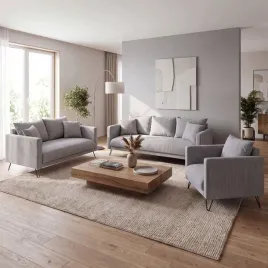 komplet-nowoczesnych-mebli-wypoczynkowych-ovi-3-2-1-wiele-kolorow-salon