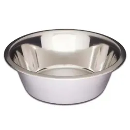 barry-king-miska-metalowa-dla-psa-045l