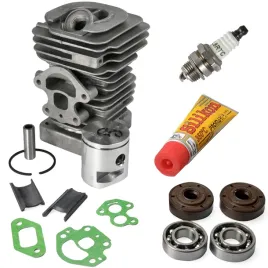 zestaw-cylinder-do-husqvarna-235-236-240-39cm