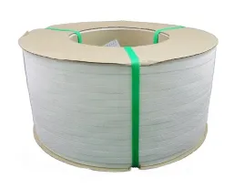 tasma-spinajaca-16mm-pp-bandownica-do-palet-1500m