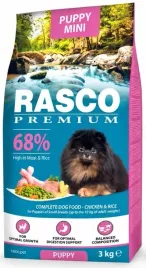rasco-premium-puppy-mini-chicken-3kg