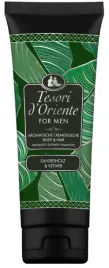tesori-d-oriente-sandalo-del-kashmir-krem-pod-prysznic-m-250ml