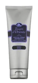 tesori-d-oriente-mirra-krem-pod-prysznic-250ml