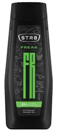 str8-freak-shower-gel-zel-pod-prysznic-m-400ml