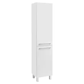 szafka-lazienkowa-slupek-wysoki-stojacy-astor-183-cm-sol-bialy-front-polysk