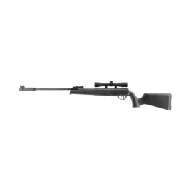 wiatrowka-ux-prymex-set-45-mm-sprezynowa