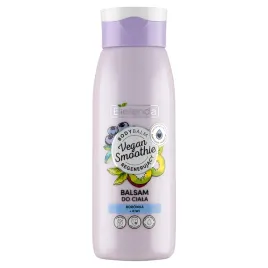 bielenda-vegan-smoothie-regenerujacy-balsam-do-ciala-borowka-kiwi-400-ml