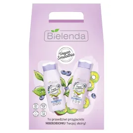 vegan-smoothie-zel-pod-przysznic-odzywczy-balsam-borowka-kiwi