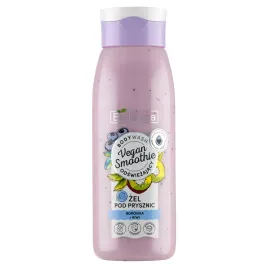 bielenda-vegan-smoothie-blueberry-kiwi-delikatny-zel-pod-prysznic-400-ml