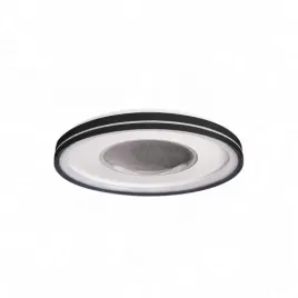 plafon-led-68w-regulacja-cct-sciemnianie-pilot-czarny
