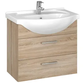szafka-lazienkowa-z-umywalka-60-cm-astor-aspen-dab-sonoma-fronty-mat