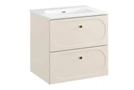 szafka-lazienkowa-z-umywalka-fly-donna-sand-60cm-2-szuflady-front-piaskowy