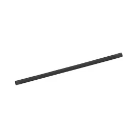 reling-kuchenny-kuchinox-ekr-736a-60-cm-czarny