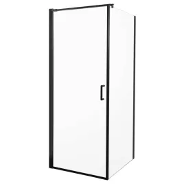 kabina-prysznicowa-kerra-hera-80-x-80-cm