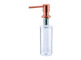 dozownik-alveus-monarch-collection-plum-320-ml-chrom