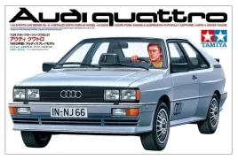 1-24-tamiya-24031-audi-quattro