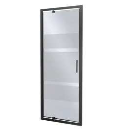 drzwi-prysznicowe-do-wneki-kerra-80-x-190-cm