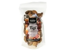 figi-naturalne-greckie-250g-swojska-piwniczka