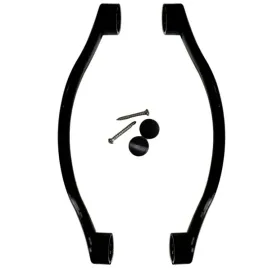 raczka-do-kabiny-prysznicowej-kerra