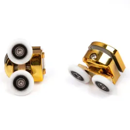 rolki-do-kabiny-prysznicowej-kerra-23-mm