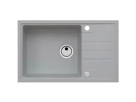 zlewozmywak-granitowy-alveus-intermezzo-130-g81-beton-780x480
