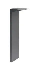 lampa-ogrodowa-stojaca-su-ma-karo-b-kb-650-led-10w-ciemny-popiel-ip65-65cm