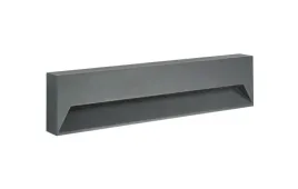 oprawa-natynkowa-elewacyjna-su-ma-mur-long-ml-320-led-10w-ciemny-popiel