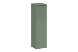 szafka-gorna-20cm-1-drzwi-z-podswietleniem-led-sombra-green-83-20-1d