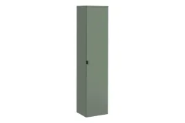 szafka-wysoka-1-drzwi-z-podswietleniem-led-sombra-green-80-40-1d
